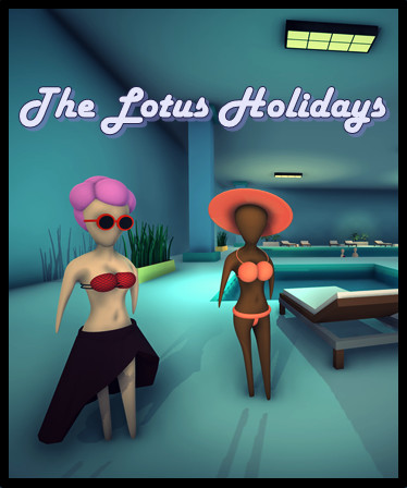 The Lotus Holidays