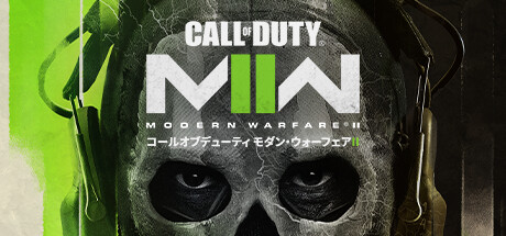 Steam：Call of Duty®: Modern Warfare® II
