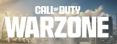 Call of Duty®: Warzone™ no Steam