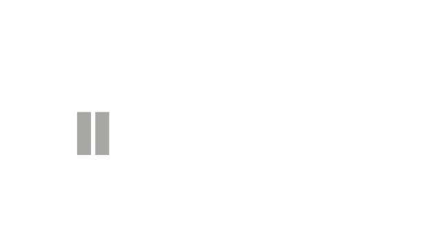 Call of Duty: Warzone