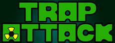 Trap Attack 게임 이미지