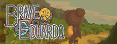 Brave Eduardo