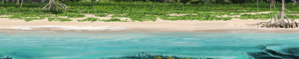OE_Background.gif?t=1702403167