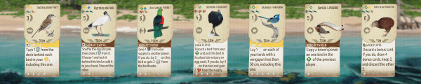 OE_Cards.gif?t=1702403167