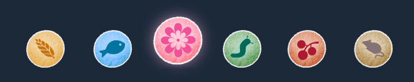 OE_Nectar.gif?t=1702403167