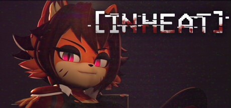 Five Nights in Anime 3D - About The Demo - About the Demo of The