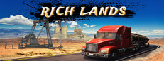 Rich Lands