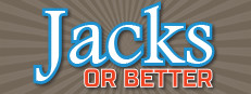 Jacks or Better - Video Poker