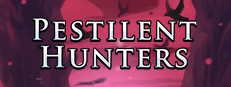 Pestilent Hunters