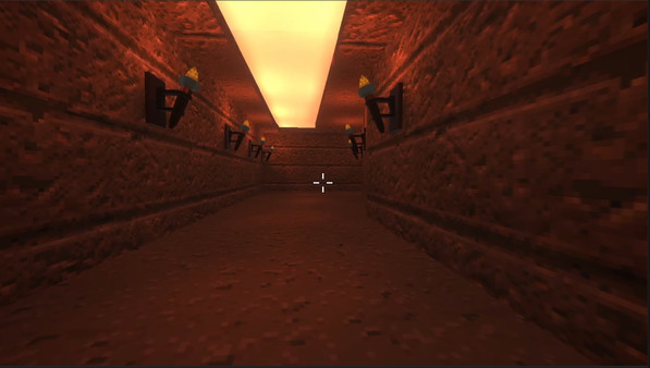 Aierlon game for windows Pc 1