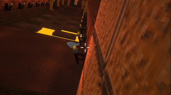 Aierlon game for Linux 1