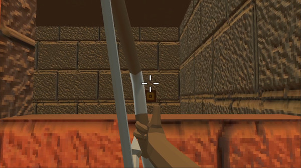 Aierlonfor windows and Linux 1