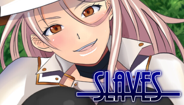 Slave Master: The Game on Steam