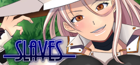 slaves banner image