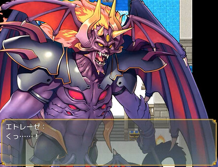 Скриншот из slaves Скриншот из slaves