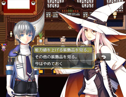 Скриншот из slaves Скриншот из slaves