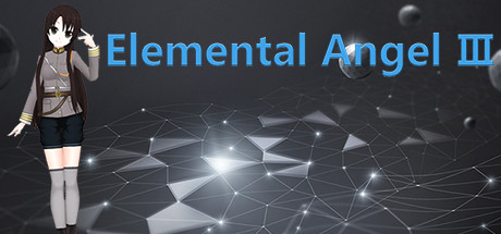 Elemental Angel Ⅲ banner