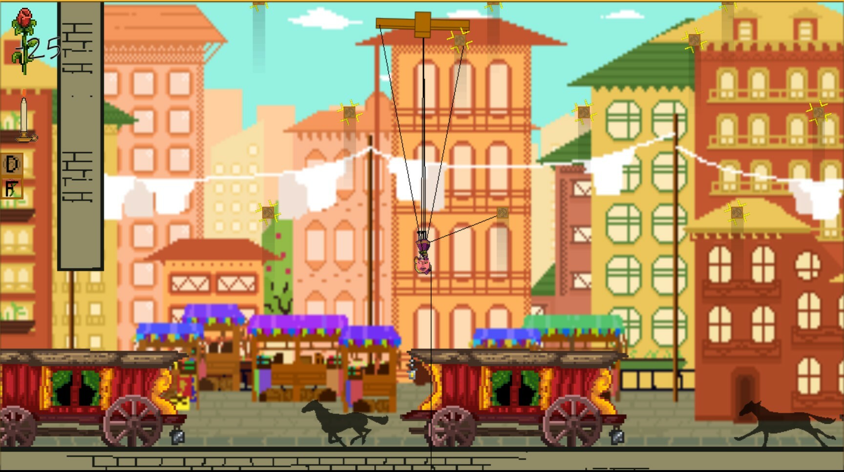 MaryAnneEtte Demo #6