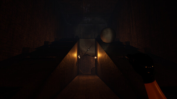 惊魂日记 FrightDiary game for windows Pc 1