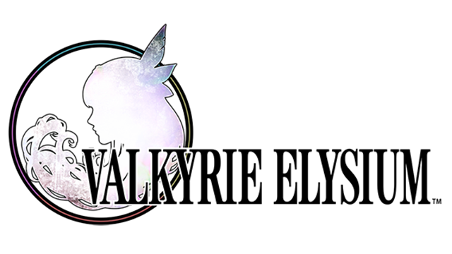 Valkyrie Elysium