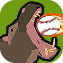 clientIcon_128_rounded.png?t=1713054085
