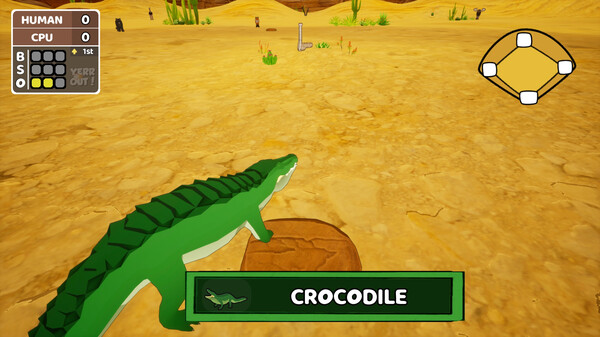 Yerr Outfor windows and Linux 1