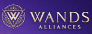Wands Alliances
