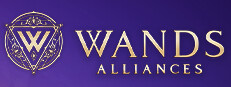 Wands Alliances