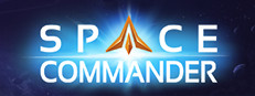 Space Commander