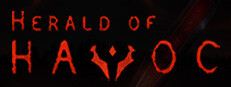 Herald of Havoc