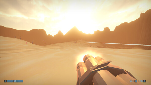 Herald of Havoc game for windows Pc 1