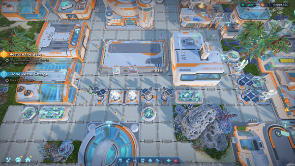 Cygnus Enterprisesfor windows and Linux 1