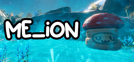 ME_iON banner