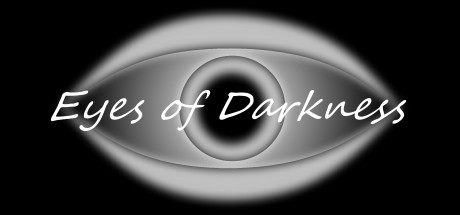 Eyes of Darkness banner image