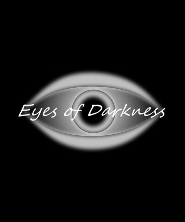 Eyes of Darkness