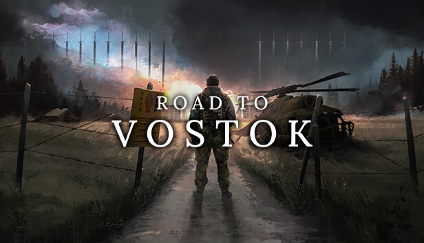 Buy Road Crossing+ : PC & XBOX - Microsoft Store en-WS