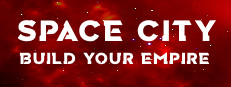 Space City - Build Your Empire