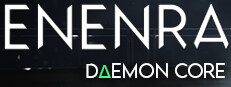 ENENRA: DΔEMON CORE