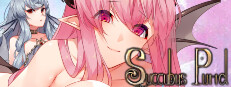Succubus Puttel