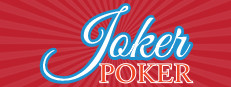 Joker Poker - Video Poker