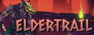 Eldertrail