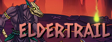 Eldertrail
