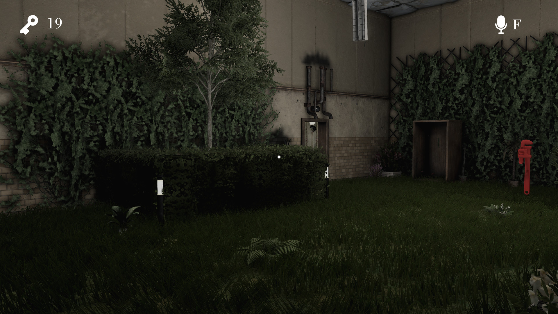 Goodbye Dr Sanchez Demo #7