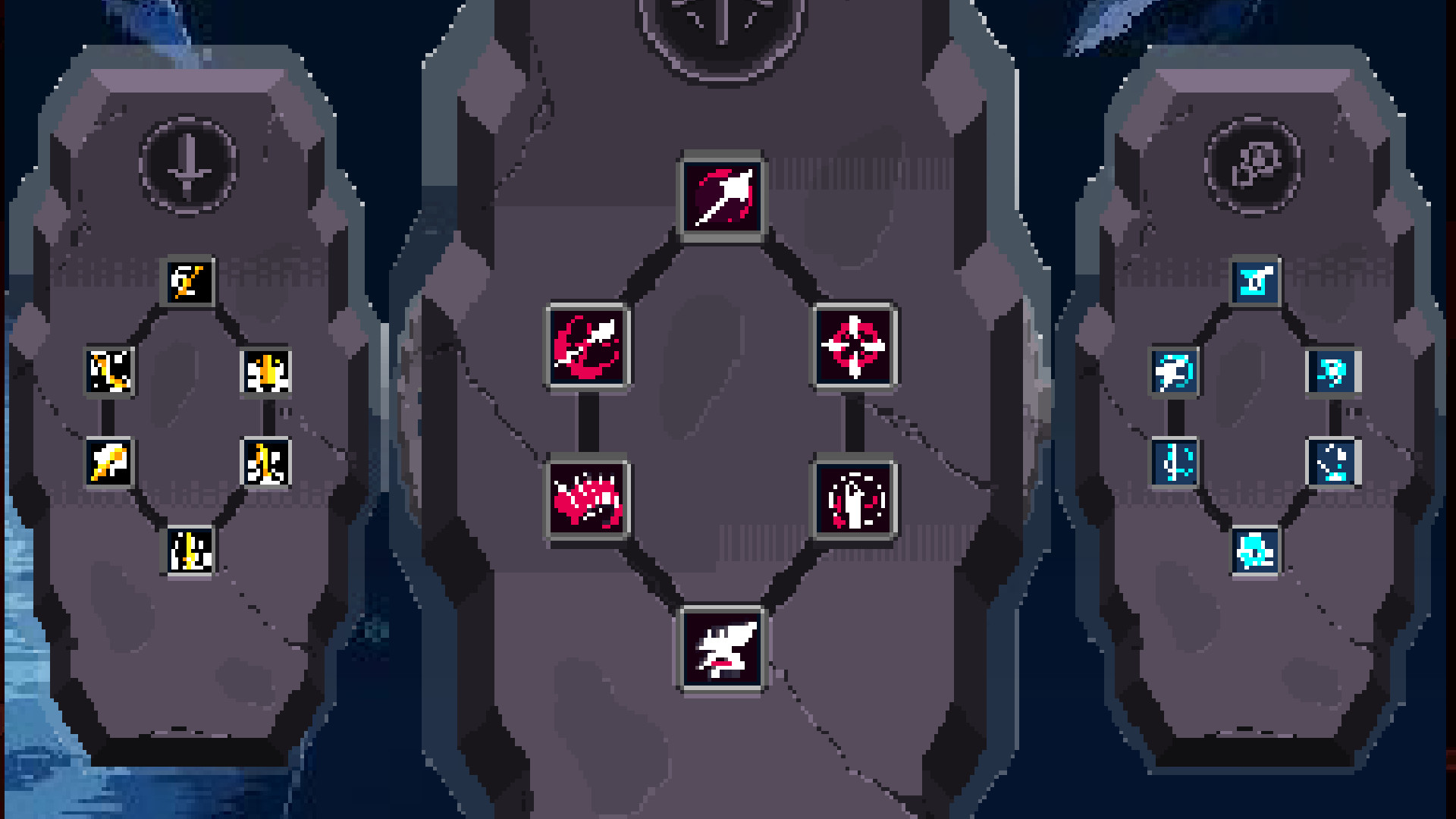 次元战纪 screenshot 2