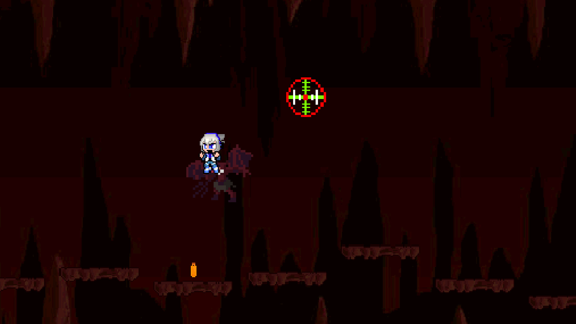 次元战纪 screenshot 3