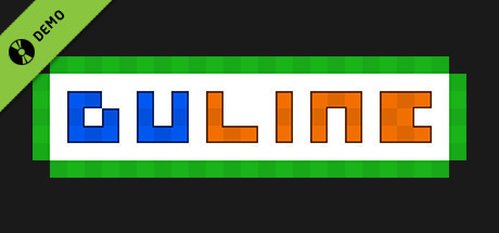 Duline Demo banner