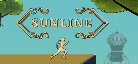 Sunline steam charts