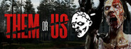 Them or Us