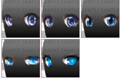 RPG Maker MZ - Heroine Character Generator 6 for MZ