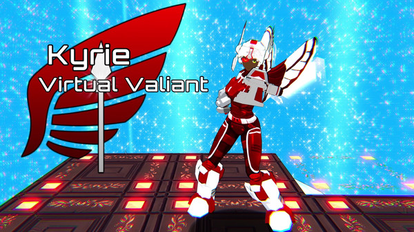 Скриншот из Net Knight